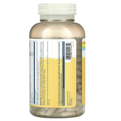 Timed Release Super Bio Vitamin C