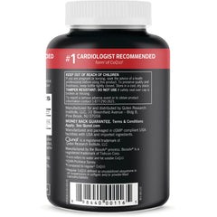 Ultra CoQ10