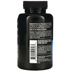Multi Collagen Plus