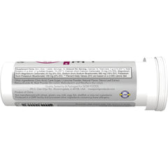 Effer-Hydrate - Orange Strawberry