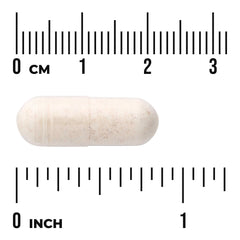 Boswellia Advanced - Standardized