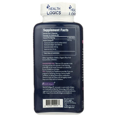 BioCell Collagen