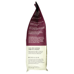 Chicory Herbal 'Coffee' - Almond Amaretto