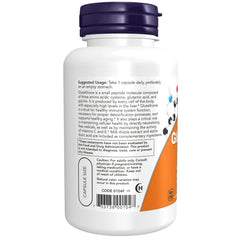 Glutathione