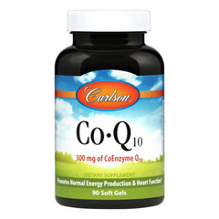 CoQ10