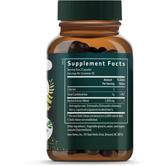 Astragalus Supreme