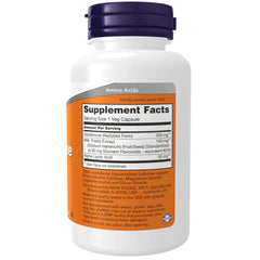 Glutathione
