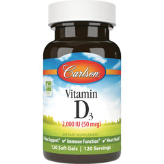 Vitamin D3