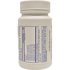 PureProbiotic