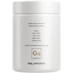 GLP-Advantage+