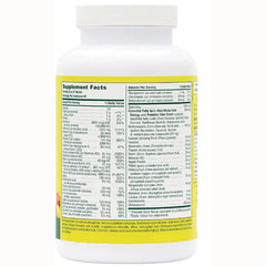 Source of Life Multi-Vitamin & Mineral