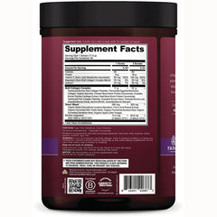 Multi Collagen Advanced Detox