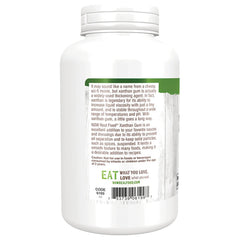 Xanthan Gum