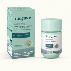 Myco-Renew