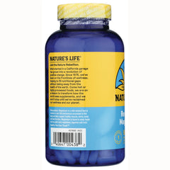 Renewing Magnesium
