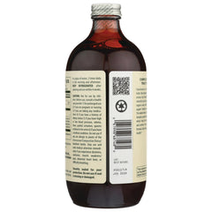 Cran-Essence