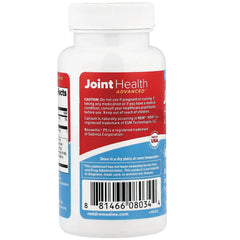 Joint Health Advanced