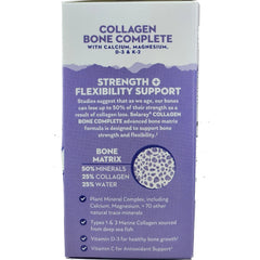 Collagen Bone Complete