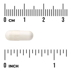 Selenium L-Selenomethionine