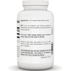 Free-Form L-Leucine