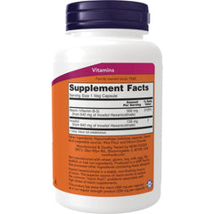Double Strength Flush-Free Niacin