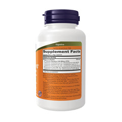 Probiotic-10 100 Billion