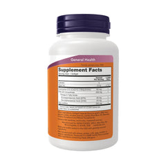 CoQ10 + Fish Oil