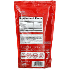 Psyllium Husk