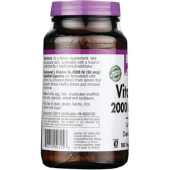 Vitamin D3