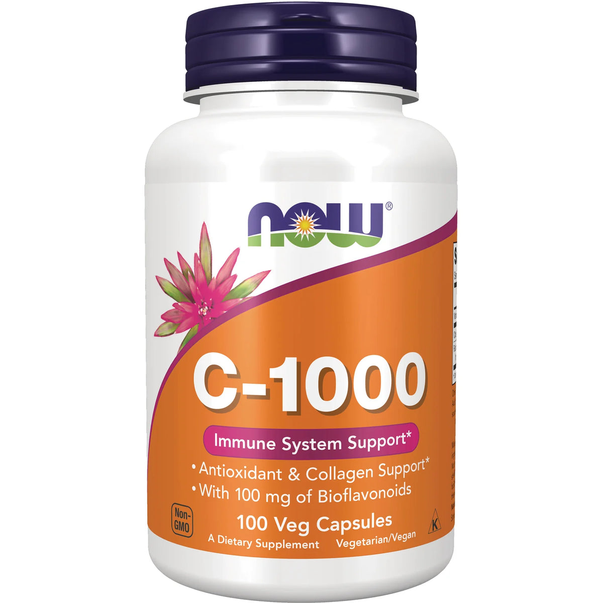 C-1000