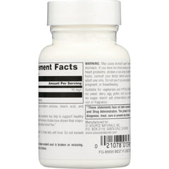Vinpocetine