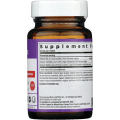Fermented Vitamin D3
