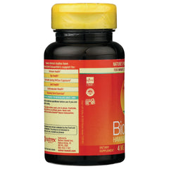 BioAstin Hawaiian Astaxanthin