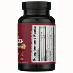 Multi Collagen Beauty + Sleep