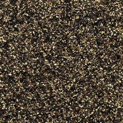 Organic Coarse Grind Black Pepper