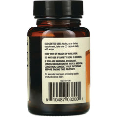 Liposomal Vitamin D3