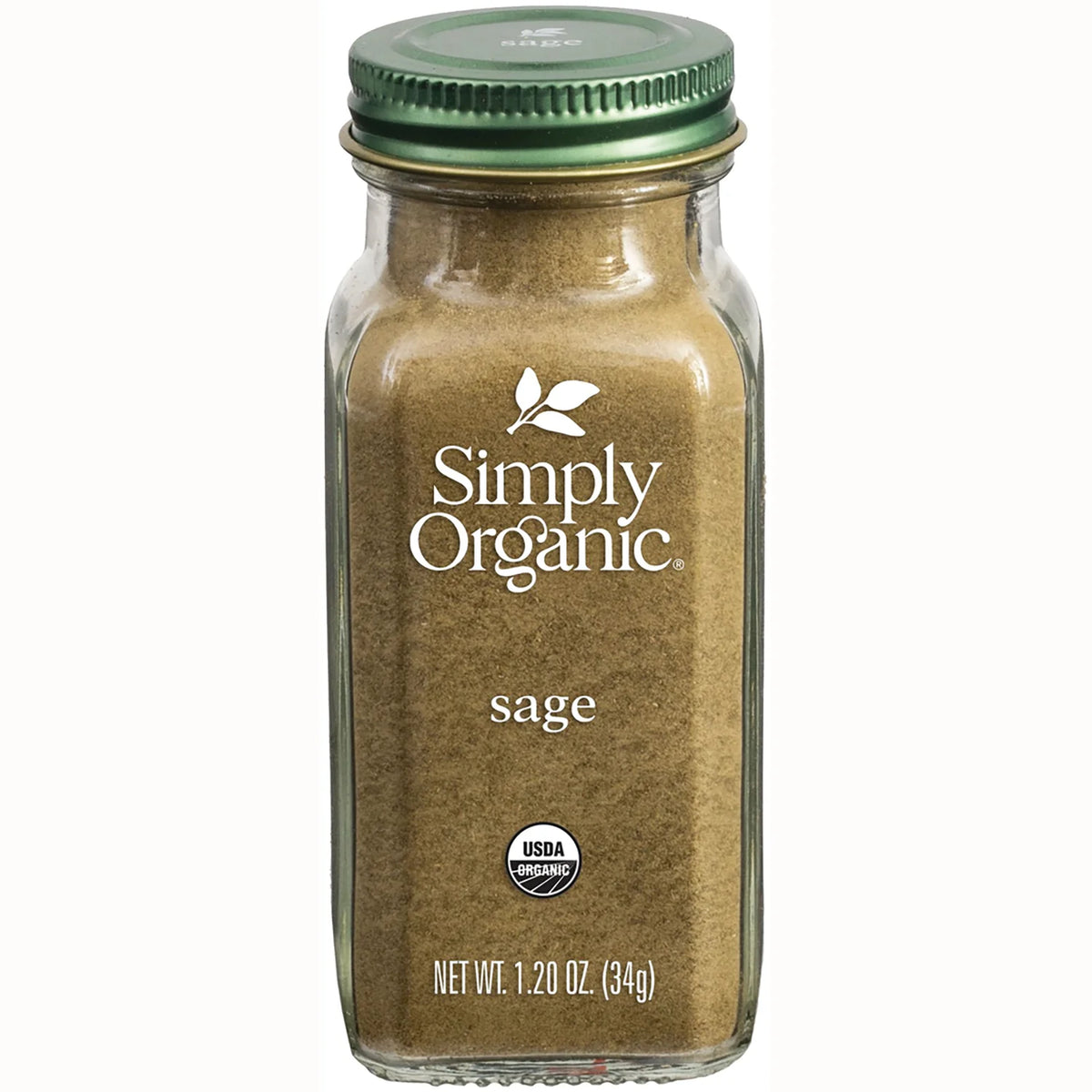 Sage