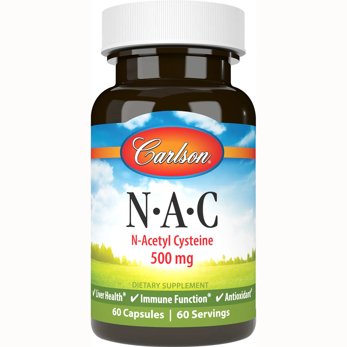 NAC