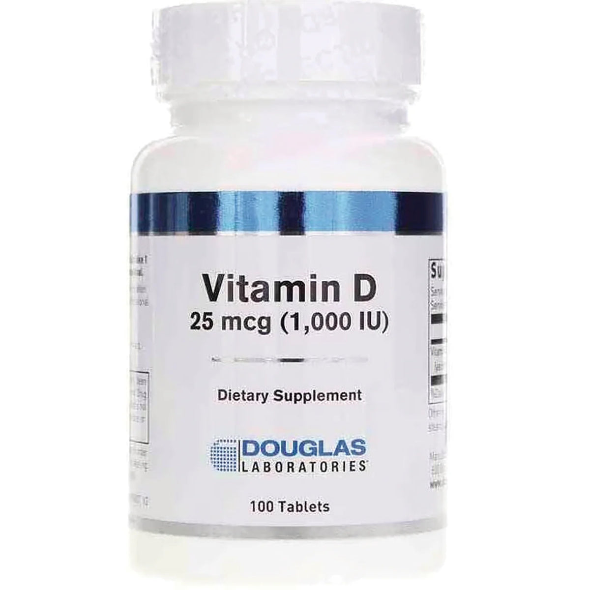Vitamin D