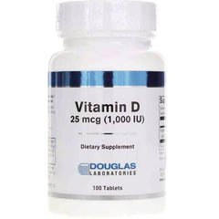 Vitamin D