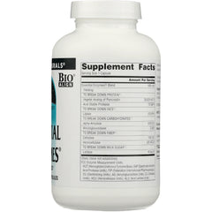 Daily Essential Enzymes