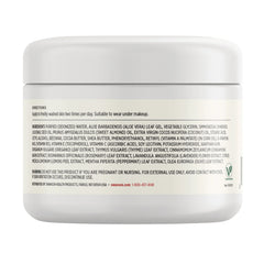 Retinol Cream