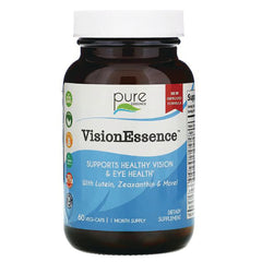 VisionEssence