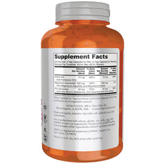 ZMA Sports Recovery