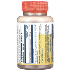 Red Yeast Rice
