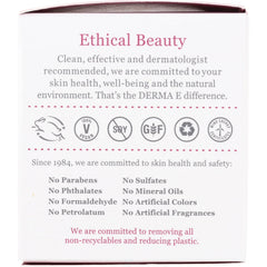Microdermabrasion Scrub