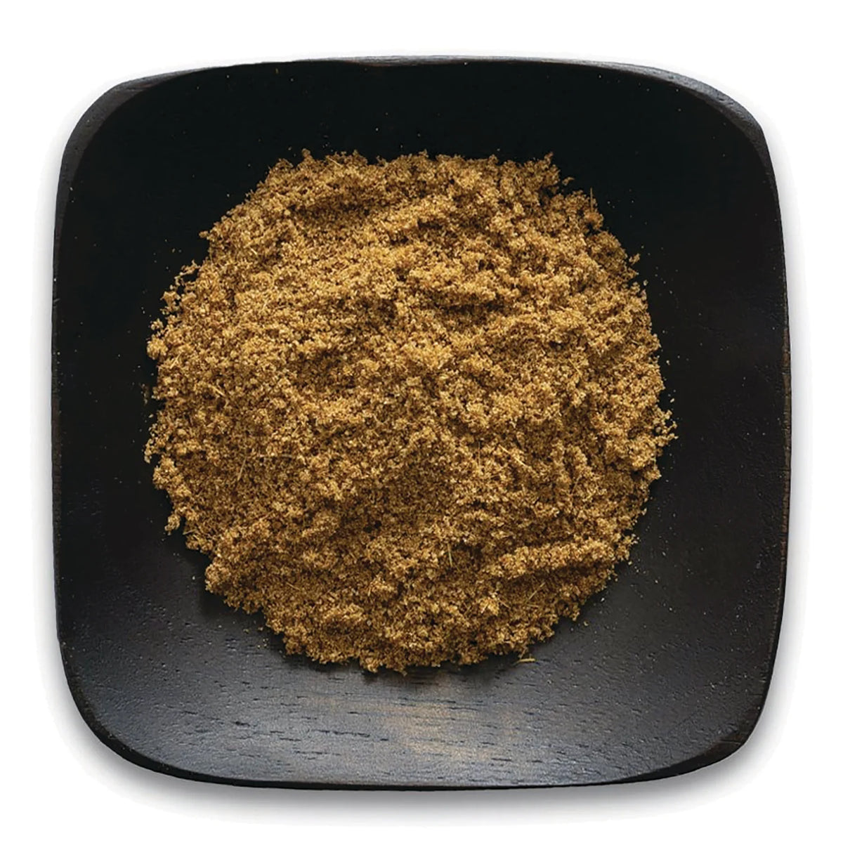 Organic Ground Cumin Seed