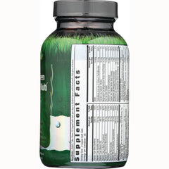 Men's Living Green Liquid-Gel Multi