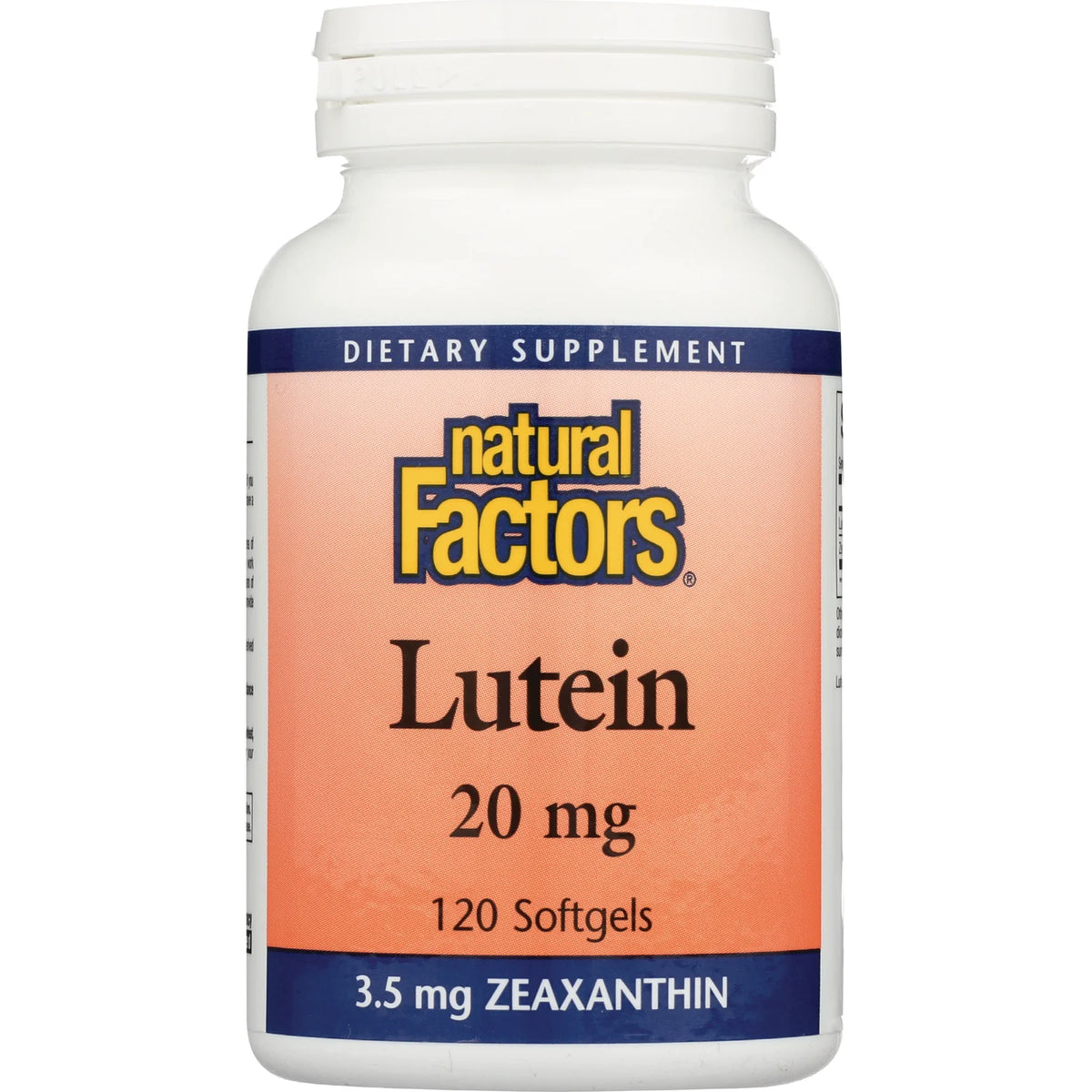 Lutein