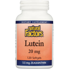 Lutein
